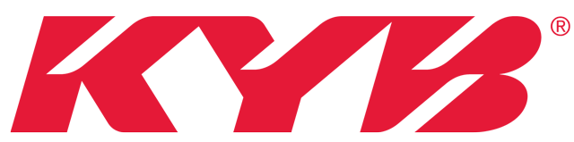 KYB Logo