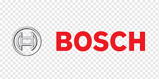 bosh logo