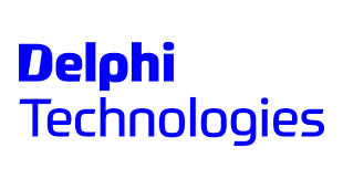 delphi logo